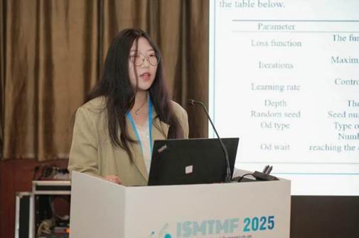 96d341f13364acd60376d7fd351c29ab