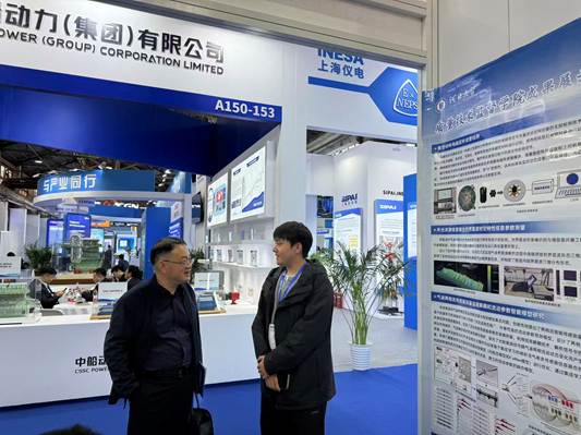 a7b90d7ef0d9eff7ee957b982c5e3004